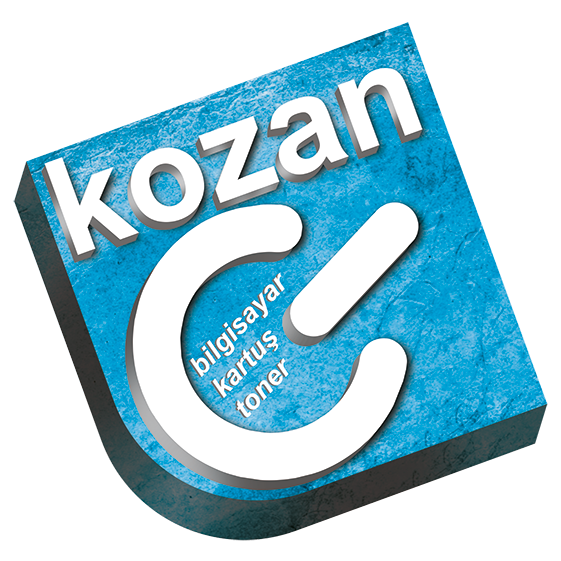 Kozan Bilgisayar İletişim